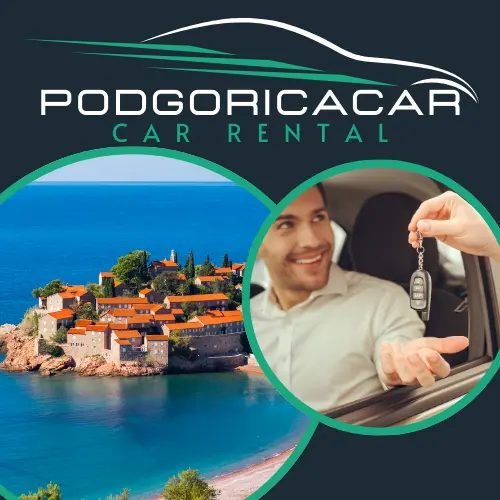 Autóbérlés Podgorica Autóbérlés Podgorica